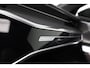 Audi RS6 Avant TFSI 4.0 quattro |Pano|Dynamic|Ceramic|AKRA|