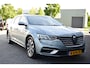 Renault Talisman Estate 1.3 TCe Business Intens Led Navi/Camera Stuur/Stoel/Verwarmd Trekhaak