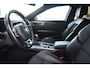 Renault Talisman Estate 1.3 TCe Business Intens Led Navi/Camera Stuur/Stoel/Verwarmd Trekhaak