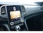 Renault Talisman Estate 1.3 TCe Business Intens Led Navi/Camera Stuur/Stoel/Verwarmd Trekhaak