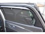 Renault Talisman Estate 1.3 TCe Business Intens Led Navi/Camera Stuur/Stoel/Verwarmd Trekhaak