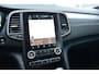 Renault Talisman Estate 1.3 TCe Business Intens Led Navi/Camera Stuur/Stoel/Verwarmd Trekhaak