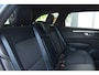 Renault Talisman Estate 1.3 TCe Business Intens Led Navi/Camera Stuur/Stoel/Verwarmd Trekhaak