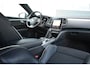 Renault Talisman Estate 1.3 TCe Business Intens Led Navi/Camera Stuur/Stoel/Verwarmd Trekhaak