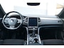 Renault Talisman Estate 1.3 TCe Business Intens Led Navi/Camera Stuur/Stoel/Verwarmd Trekhaak