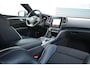Renault Talisman Estate 1.3 TCe Business Intens Led Navi/Camera Stuur/Stoel/Verwarmd Trekhaak