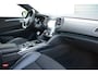 Renault Talisman Estate 1.3 TCe Business Intens Led Navi/Camera Stuur/Stoel/Verwarmd Trekhaak