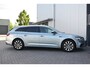 Renault Talisman Estate 1.3 TCe Business Intens Led Navi/Camera Stuur/Stoel/Verwarmd Trekhaak
