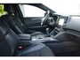 Renault Talisman Estate 1.3 TCe Business Intens Led Navi/Camera Stuur/Stoel/Verwarmd Trekhaak