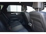 Renault Talisman Estate 1.3 TCe Business Intens Led Navi/Camera Stuur/Stoel/Verwarmd Trekhaak