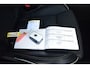 Renault Talisman Estate 1.3 TCe Business Intens Led Navi/Camera Stuur/Stoel/Verwarmd Trekhaak