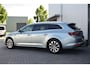 Renault Talisman Estate 1.3 TCe Business Intens Led Navi/Camera Stuur/Stoel/Verwarmd Trekhaak