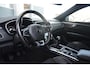 Renault Talisman Estate 1.3 TCe Business Intens Led Navi/Camera Stuur/Stoel/Verwarmd Trekhaak