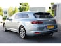 Renault Talisman Estate 1.3 TCe Business Intens Led Navi/Camera Stuur/Stoel/Verwarmd Trekhaak