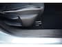 Renault Talisman Estate 1.3 TCe Business Intens Led Navi/Camera Stuur/Stoel/Verwarmd Trekhaak