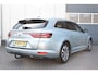 Renault Talisman Estate 1.3 TCe Business Intens Led Navi/Camera Stuur/Stoel/Verwarmd Trekhaak