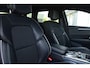 Renault Talisman Estate 1.3 TCe Business Intens Led Navi/Camera Stuur/Stoel/Verwarmd Trekhaak