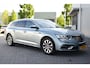 Renault Talisman Estate 1.3 TCe Business Intens Led Navi/Camera Stuur/Stoel/Verwarmd Trekhaak