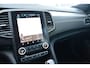 Renault Talisman Estate 1.3 TCe Business Intens Led Navi/Camera Stuur/Stoel/Verwarmd Trekhaak