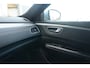 Renault Talisman Estate 1.3 TCe Business Intens Led Navi/Camera Stuur/Stoel/Verwarmd Trekhaak