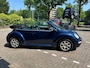 Volkswagen Beetle 2.0 Highline Cabrio Airco Leder Cruise Camera