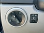 Volkswagen Beetle 2.0 Highline Cabrio Airco Leder Cruise Camera