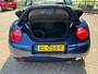 Volkswagen Beetle 2.0 Highline Cabrio Airco Leder Cruise Camera