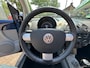 Volkswagen Beetle 2.0 Highline Cabrio Airco Leder Cruise Camera