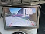 Volkswagen Beetle 2.0 Highline Cabrio Airco Leder Cruise Camera