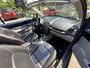 Volkswagen Beetle 2.0 Highline Cabrio Airco Leder Cruise Camera
