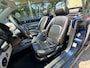 Volkswagen Beetle 2.0 Highline Cabrio Airco Leder Cruise Camera