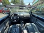 Volkswagen Beetle 2.0 Highline Cabrio Airco Leder Cruise Camera