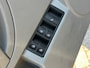 Volkswagen Beetle 2.0 Highline Cabrio Airco Leder Cruise Camera