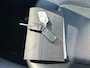 Volkswagen Beetle 2.0 Highline Cabrio Airco Leder Cruise Camera