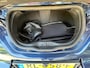 Volkswagen Beetle 2.0 Highline Cabrio Airco Leder Cruise Camera