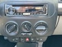 Volkswagen Beetle 2.0 Highline Cabrio Airco Leder Cruise Camera