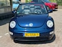 Volkswagen Beetle 2.0 Highline Cabrio Airco Leder Cruise Camera