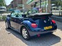 Volkswagen Beetle 2.0 Highline Cabrio Airco Leder Cruise Camera