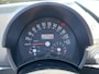 Volkswagen Beetle 2.0 Highline Cabrio Airco Leder Cruise Camera