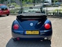 Volkswagen Beetle 2.0 Highline Cabrio Airco Leder Cruise Camera
