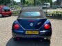 Volkswagen Beetle 2.0 Highline Cabrio Airco Leder Cruise Camera