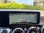 Mercedes-Benz EQB 300 4Matic AMG 7 ZITS Pano