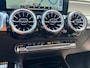 Mercedes-Benz EQB 300 4Matic AMG 7 ZITS Pano