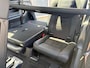 Mercedes-Benz EQB 300 4Matic AMG 7 ZITS Pano