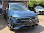Mercedes-Benz EQB 4Matic AMG 7 ZITS Pano