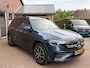 Mercedes-Benz EQB 300 4Matic AMG 7 ZITS Pano