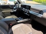 Mercedes-Benz EQB 300 4Matic AMG 7 ZITS Pano