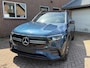Mercedes-Benz EQB 4Matic AMG 7 ZITS Pano