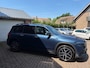Mercedes-Benz EQB 4Matic AMG 7 ZITS Pano
