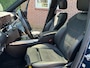 Mercedes-Benz EQB 300 4Matic AMG 7 ZITS Pano